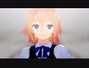 短髪セルシアナでシャルル