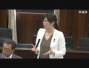 愛国を歌って何が悪い？