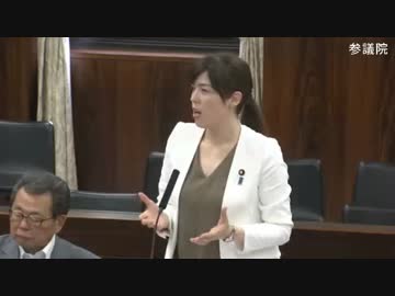 愛国を歌って何が悪い？