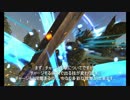 VRMMORPGつくるよ！（NonVRもアリ）#1
