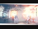 「ニア」歌ってみました。Ver,mion