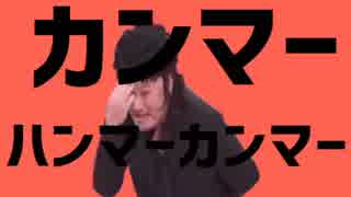 人気の「ハンマーカンマー」動画 13本 - ニコニコ動画