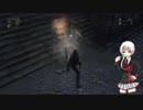 【Bloodborne】伊坂艦長の休日Part2【初見実況】