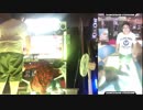 【DANCE RUSH STARDOM】ふつう「smooooch・∀・ / kors k」なるべく再現して踊ってみた PY/勝負服　T/お、おう　前後撮影