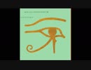 The Alan Parsons Project - Sirius Eye In The Sky
