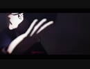 【金カムMMD】尾形でBi☣hazard