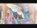 【初音ミク】Funny Rain【オリジナル曲】