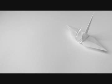 【ニコカラ】透明アンサー【off vocal】