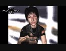 孤独のゲーム実況配信 BreakDown 最終回【XBOX】