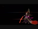 【Fate/Grand Order】目黄不動５ターン【周回】
