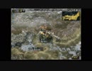 【信長の野望】上杉謙信で一騎駆けに挑戦してみる 其の八【革新PK】