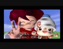 [ピポサル捕獲作戦]サルゲッチュ2 プレイ動画 その３５(終)
