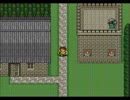 【ロマサガ2】自由に初見実況プレイ part12