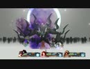 【実況】いけにえと雪のセツナ であの頃の気持ちをとりもどそう part43