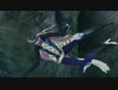 【実況】テイルズ好きによるテイルズオブエクシリア　part6