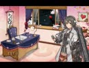 【艦これ】猫を崇めよ艦これ実況part69【ゆっくり実況】