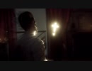 【Vampyr】悪人の血をすする正義のヴァンパイアドクター【#3】