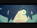 【pigkun】お気に召すまま【歌ってみた】