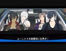 【MMD刀剣乱舞】「short SHOT story 10」