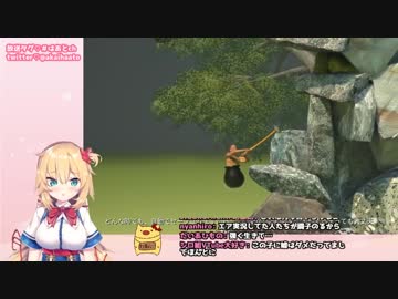 【放送事故】赤井はあと、エア放送の末に号泣