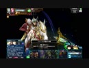 一般人のCOJ part51