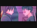 【MMDワンピ】とにかく最近の集め(´・ω・`)
