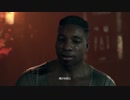 【実況】右から14番目の彼女の名m@ｶｰ+【Detroit:Become Human】