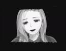 【実況】罪人の国と少女の切ない脱獄劇Ⅱ　part5