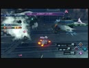 シンはチート技のデパート　チャレンジバトル「巨神獣戦艦強襲」　ゼノブレイド2実況プレイPart91