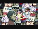 【合作】Indignant Divinity