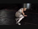 メタルギアサヴァイブ　プレイ動画part１4
