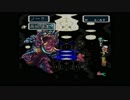 【初見】ロマサガ３を全力で楽しむ＃40【実況】