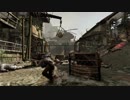 《初投稿・既プレイ動画》Tomb Raider_ Definitive Edition　12回目