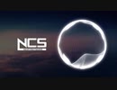 Top 10 NoCopyRightSounds | Best of NCS Electronic