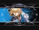 ゴムベラ戦闘記録2