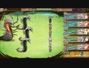 インサガプレイ動画#151『大地の蛇襲来!二刀の姫とプリンセスガード! 煉獄S』