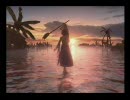 ※高画質版を別にupしています※【FFX-STORY#06】キーリカ～異界送り