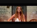 【洋楽再エンコテスト】Una Healy ft. Sam Palladio - Stay My Love