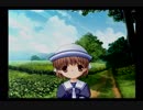 続・人生と言われる名作で心を浄化する　その39【CLANNAD実況】