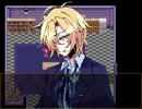 《無色実況》願いの叶う魔女の心「Witch's Heart」part74
