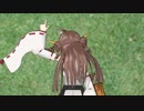 [WoT]（要素はほとんどない）surviv戦士金剛[part94.5]