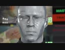 Detroit: Become Human【実況なしプレイ動画】part27
