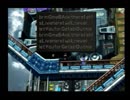 【不朽の名作】　ファイナルファンタジー8を1人で実況　Part9　【FF8】