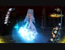 閃の軌跡ⅢってRPGを楽しもうぜ その79