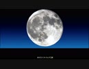 RPGツクール2003 BGM 「2003帝国～エンパイア」を演奏してみた