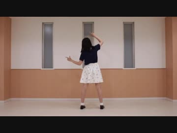 【うたゆき】39【踊ってみた】