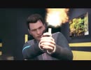 『Detroit Become Human』心躍って実況プレイ‐第24話