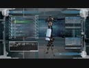 全く人の話を聞かない地球防衛軍５part７