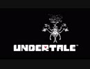 やさしくなれない【Undertale 実況】#5