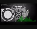 LINKIN PARK - The Catalyst (King Fantastic Remix)
